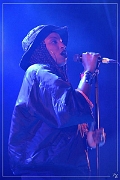 NIK_60342 Rocky 25-11-2017 (Zz) (p)